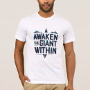 Suche nach entfalten tshirts Ihr potenzial entfalten