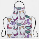 Suche nach bh schürzen Muster