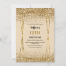 Suche nach mode alten einladungen Für kinder