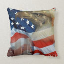 Suche nach eagles kissen Amerika