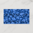 Suche nach tiki visitenkarten Geschäft