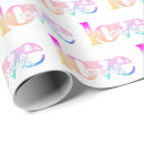 Suche nach verheiratet geschenkpapier Weiß