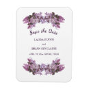 Suche nach billige magnete Elegant