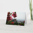 Suche nach alhambra karten Spanien