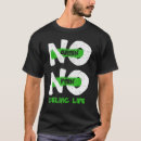 Suche nach getreide tshirts Zöliakie