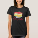 Suche nach käsekuchen tshirts Dessert