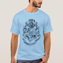 Suche nach hogwarts wappen tshirts Cool