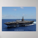 Suche nach military aircraft poster Combat