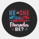 Suche nach feuerwache aufkleber Kleiner feuerwacher