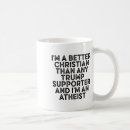 Suche nach christen Politisch