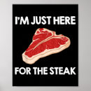 Suche nach rindfleisch poster Feinschmecker