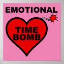 Suche nach emotional poster Lustig