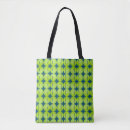Suche nach tennisball taschen Tennisteam