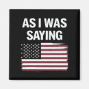 Suche nach politische magnete Wahl