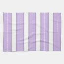 Suche nach violett geschirr tücher Stilvoll