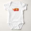Suche nach sushi babykleidung Japanische küche