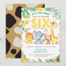 Suche nach zoo einladungen Safari