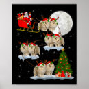Suche nach schlitten poster Weihnachten