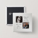 Suche nach 60 jahrestag buttons Diamant