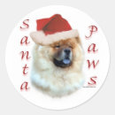 Suche nach chow chow aufkleber Hund