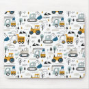 Suche nach traktor mousepads Niedlich