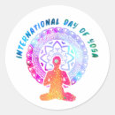 Suche nach shavasana Yogi