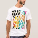 Suche nach tierdrucke tshirts Wild