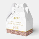 Suche nach marmore papier geschenk box Glitzer
