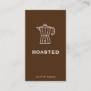 Suche nach französisch visitenkarten Boss