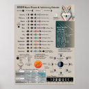 Suche nach supermond poster Fotografie