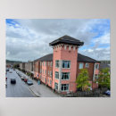 Suche nach nordirland poster Irisch