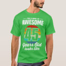 Suche nach lustiger 45 jahrestag Familie