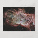 Suche nach staub postkarten Universum
