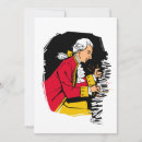 Suche nach österreichische musik postkarten Tastatur