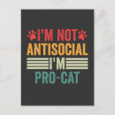 Suche nach antisozial postkarten Retro