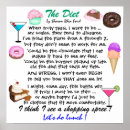Suche nach lustige diät poster Geburtstag
