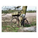 Suche nach alte fahrrad poster Lustig