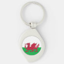 Suche nach waliser schlüsselanhänger Wales