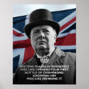 Suche nach roosevelt poster Ww2