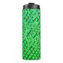 Suche nach optische täuschung tassen Gelb