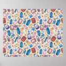 Suche nach witchy poster Zauber