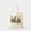 Suche nach parma Emilia romagna