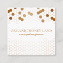 Suche nach bienenwachs visitenkarten Wabenwabe