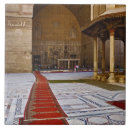 Suche nach moschee fliesen Islam