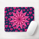 Suche nach einkauf mousepads Liebhaber