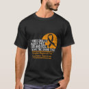 Suche nach komplex tshirts Bewusstsein