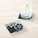 Suche nach film untersetzer Kino