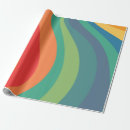 Suche nach 60er geschenkpapier Farbig