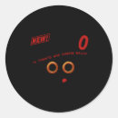 Suche nach tomatensauce aufkleber Komfortnahrung