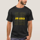 Suche nach ann tshirts Staat